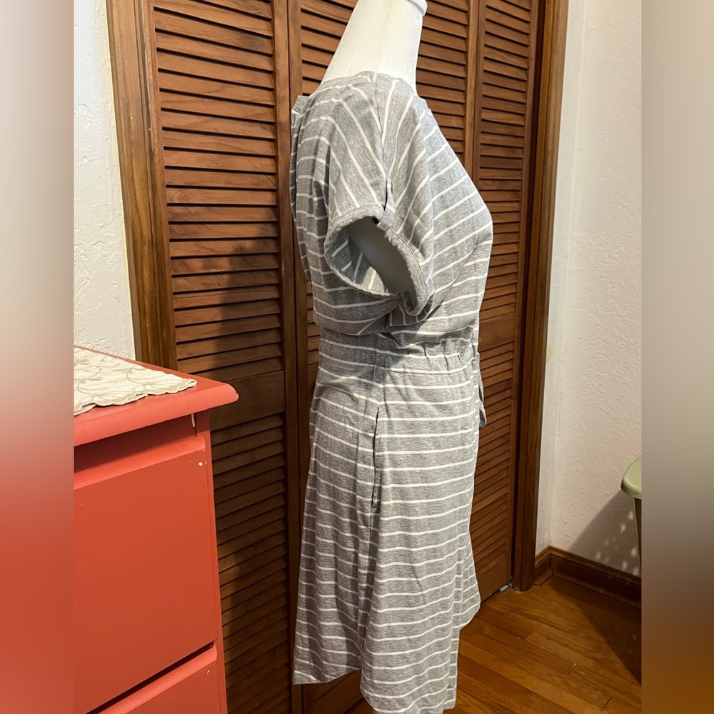 Rafaella Dress - Picture 5 of 5